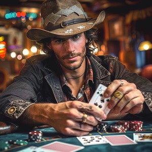 No2bet alan: Casino ve Bahis Tutkunları İçin Kapsamlı Bir Platform